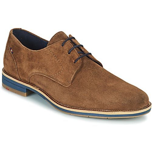 LANGSTON men's Casual Shoes in - Lloyd - Modalova