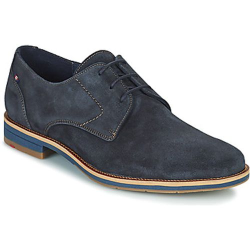 LANGSTON men's Casual Shoes in - Lloyd - Modalova