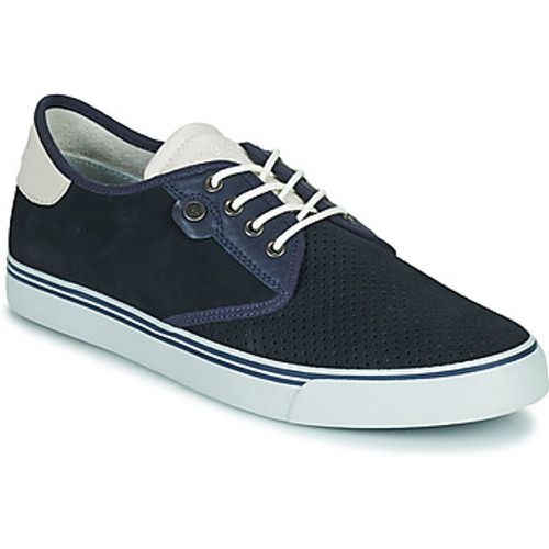 ELISEO men's Shoes (Trainers) in - Lloyd - Modalova