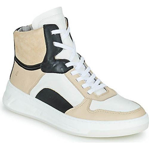 Old-cosmo women's Shoes (High-top Trainers) in - Bronx - Modalova