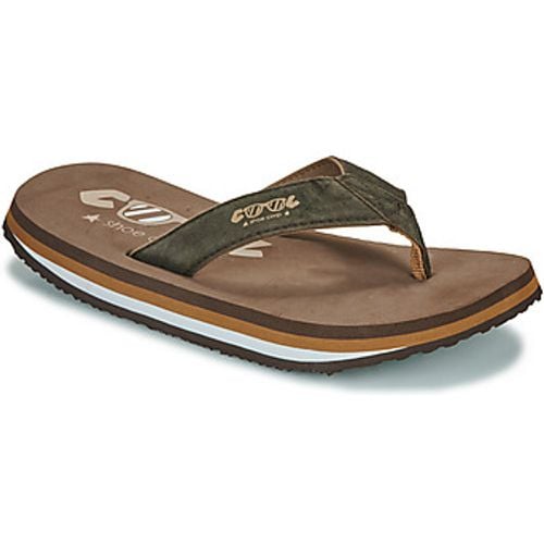 ORIGINAL men's Flip flops / Sandals (Shoes) in - Cool Shoe - Modalova