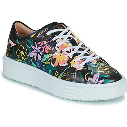 LONNIA women's Shoes (Trainers) in - Ted Baker - Modalova