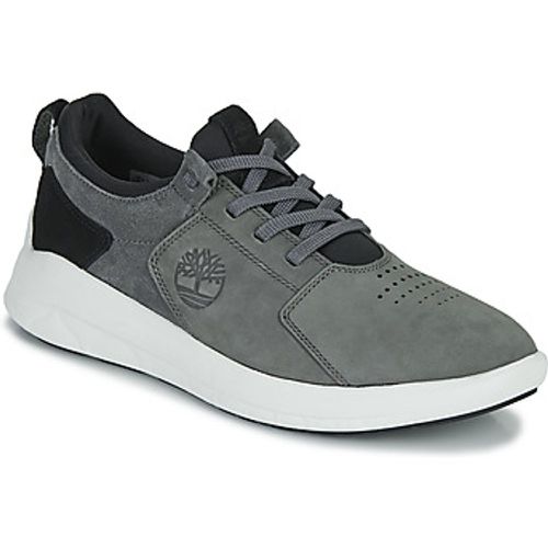 BRADSTREET ULTRA men's Shoes (Trainers) in - Timberland - Modalova