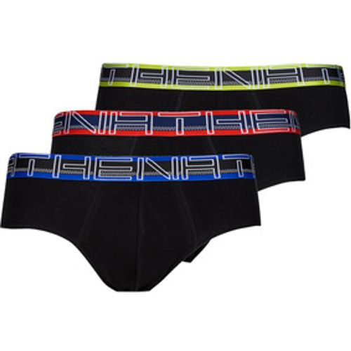 FULL STRETCH X3 men's Boxer shorts in - Athena - Modalova