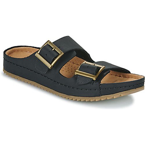 Brookleigh Sun women's Sandals in - Clarks - Modalova