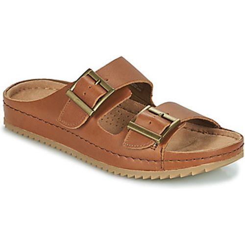 Brookleigh Sun women's Sandals in - Clarks - Modalova