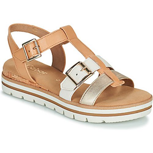 Women's Sandals in - Gabor - Modalova