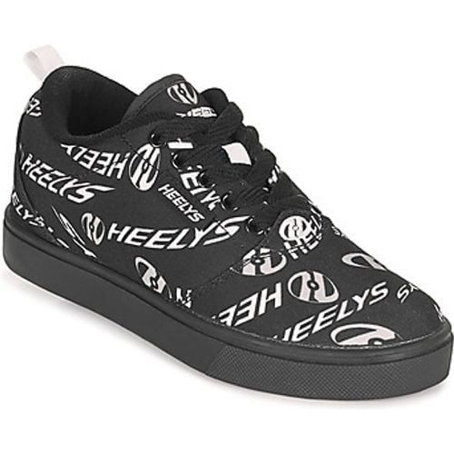 Pro 20 Prints women's 	Wheeled shoes in - Heelys - Modalova