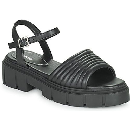 Women's Sandals in - MTNG - Modalova