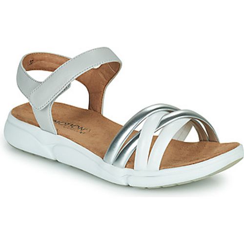 Women's Sandals in - Caprice - Modalova