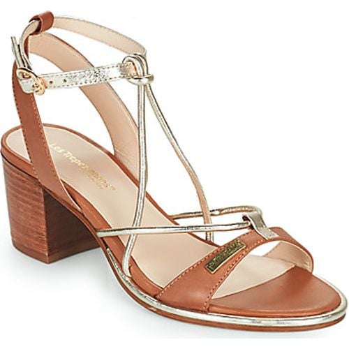 LILON women's Sandals in - Les Tropéziennes par M Belarbi - Modalova