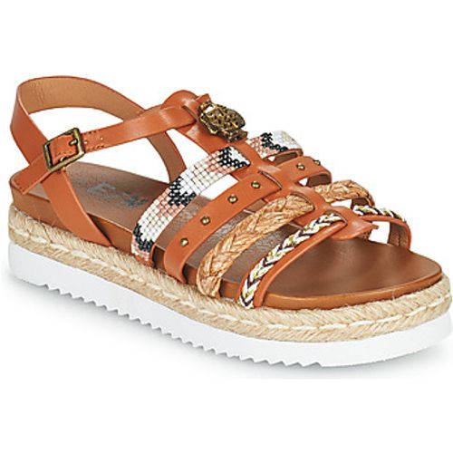 Leprince women's Sandals in - Elue par nous - Modalova