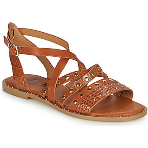 Lescot women's Sandals in - Elue par nous - Modalova