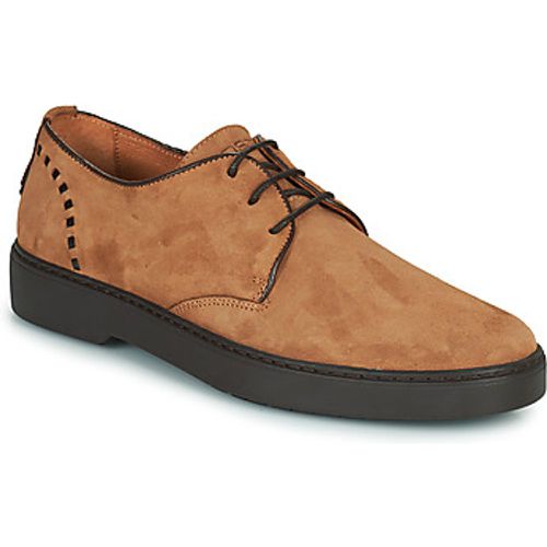 Jim men's Casual Shoes in - KOST - Modalova