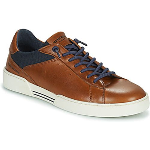 Wester men's Shoes (Trainers) in - Redskins - Modalova