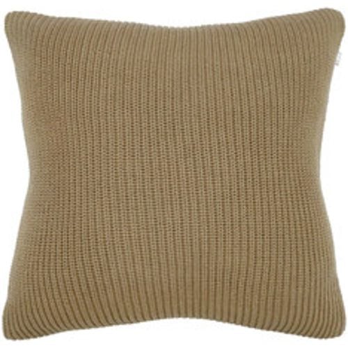 Knitted 's Pillows in - Present Time - Modalova