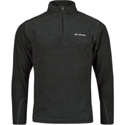 Klamath Range II Half Zip men's Fleece jacket in - Columbia - Modalova