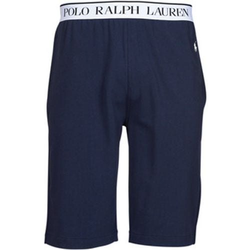 SHORT men's Shorts in - Polo Ralph Lauren - Modalova