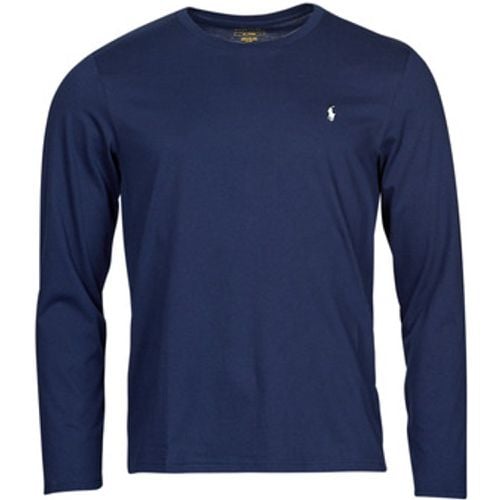 LS CREW men's in - Polo Ralph Lauren - Modalova