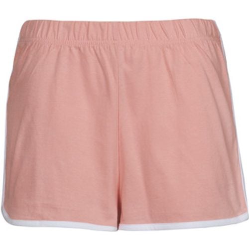 CAPELLA women's Shorts in - Yurban - Modalova