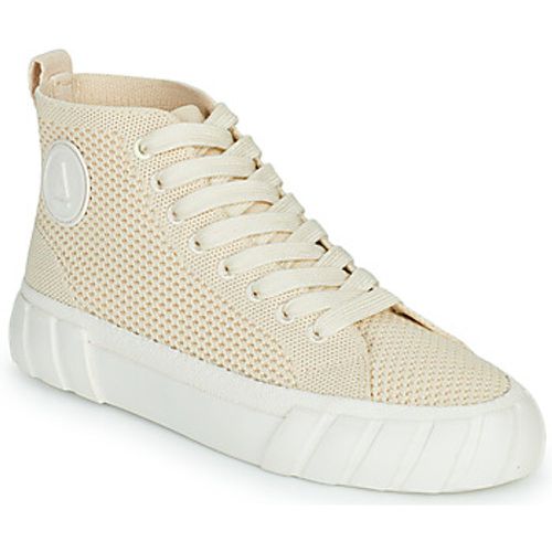 VERSO EASY W women's Shoes (High-top Trainers) in - Armistice - Modalova