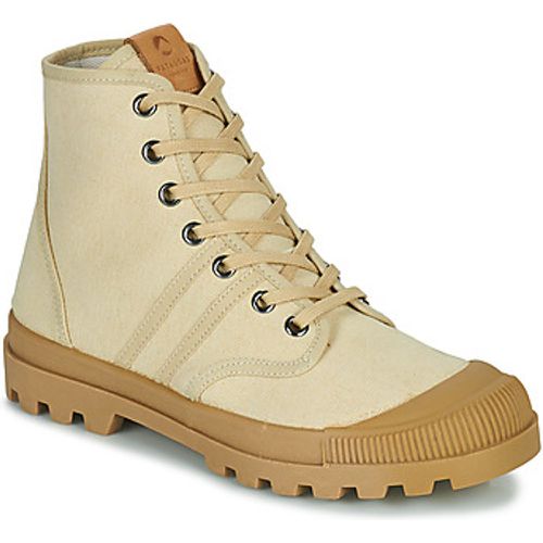 AUTHENTIQUE men's Shoes (High-top Trainers) in - Pataugas - Modalova