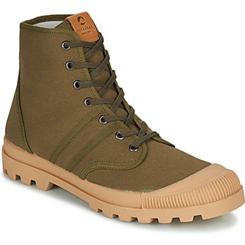 AUTHENTIQUE men's Shoes (High-top Trainers) in - Pataugas - Modalova