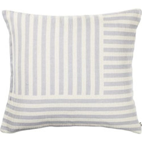 FRANKIE 's Pillows covers in - Broste Copenhagen - Modalova