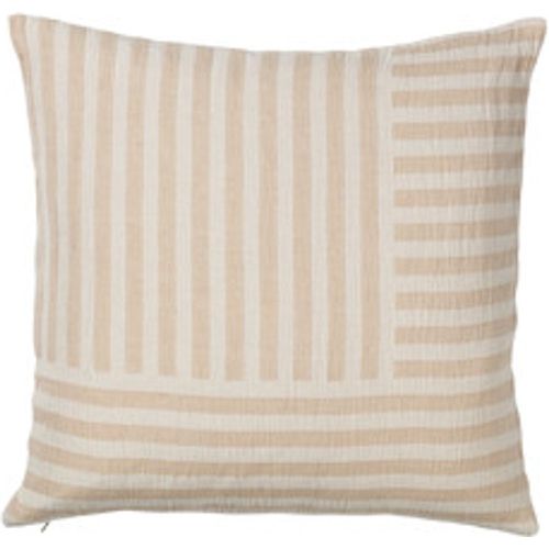 FRANKIE 's Pillows covers in - Broste Copenhagen - Modalova