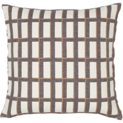 ISA 's Pillows covers in - Broste Copenhagen - Modalova