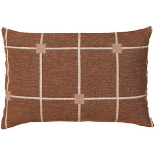 TILA 's Pillows covers in - Broste Copenhagen - Modalova