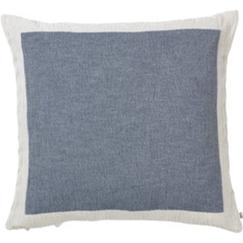 MONA 's Pillows covers in - Broste Copenhagen - Modalova