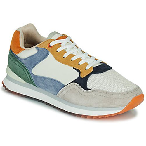 BANGKOK WOMAN women's Shoes (Trainers) in - HOFF - Modalova