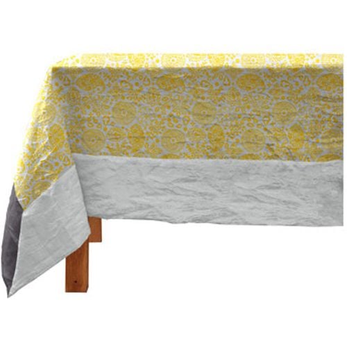 CASHEMIRE 's Tablecloth in - Nydel - Modalova