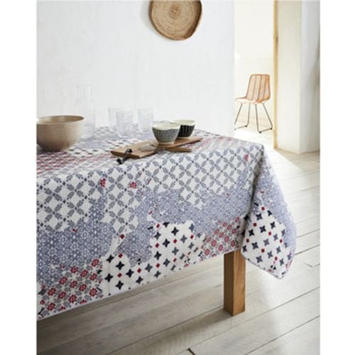 MONTENA 's Tablecloth in - Nydel - Modalova