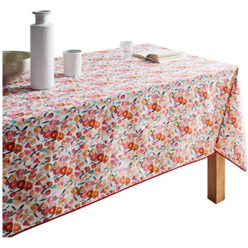 MILLEFIORI 's Tablecloth in - Nydel - Modalova