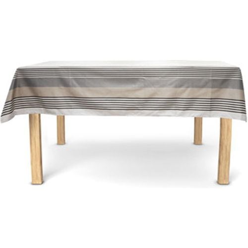 Nydel BETTI 's Tablecloth in Grey - Nydel - Modalova