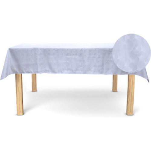 ABANICO 's Tablecloth in - Nydel - Modalova