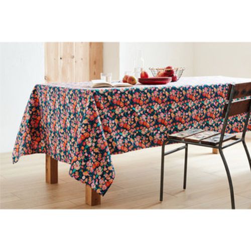 MILLEFIORI 's Tablecloth in - Nydel - Modalova