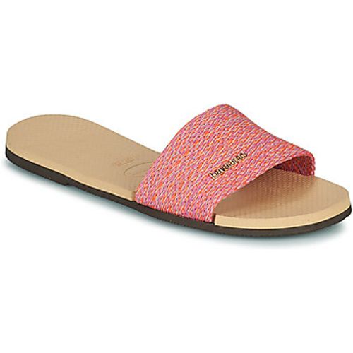 YOU MALTA women's Sandals in - Havaianas - Modalova