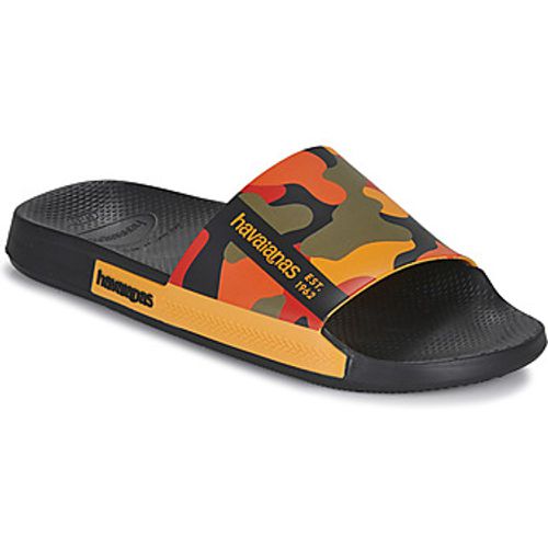 SLIDE PRINT women's Sliders in - Havaianas - Modalova