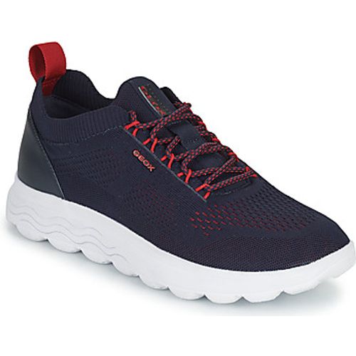 U SPHERICA A men's Shoes (Trainers) in - Geox - Modalova