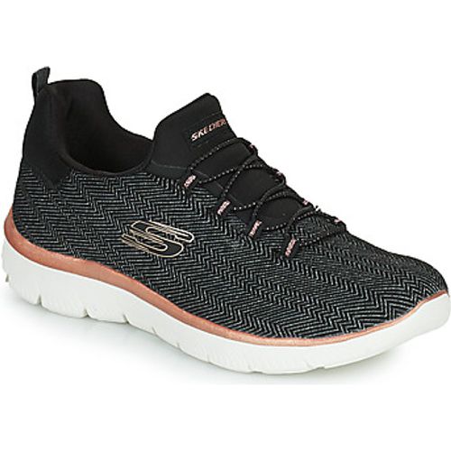 CITY PRO women's Shoes (Trainers) in - Skechers - Modalova