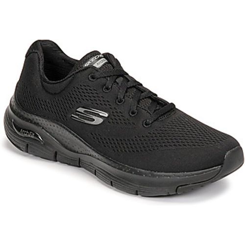 ARCH FIT women's Shoes (Trainers) in - Skechers - Modalova