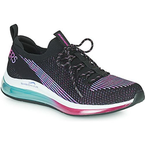 SKECH-AIR ELEMENT 2.0 women's Shoes (Trainers) in - Skechers - Modalova