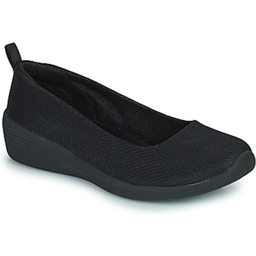 PIER-LITE women's Shoes (Pumps / Ballerinas) in - Skechers - Modalova