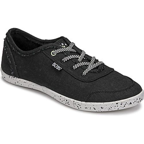 BOBS B CUTE women's Shoes (Trainers) in - Skechers - Modalova