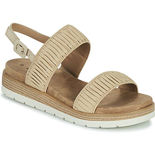 Women's Sandals in - s.Oliver - Modalova