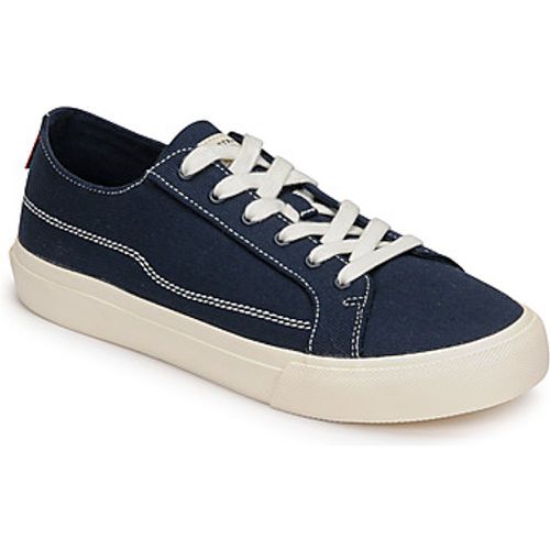 Levis DECON LACE men's Shoes (Trainers) in - Levi's - Modalova