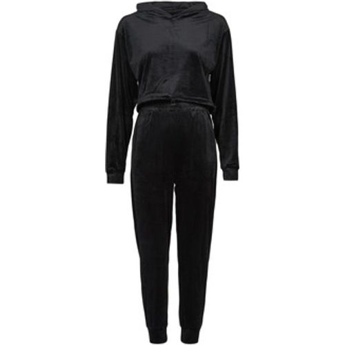 Yurban ATRIA women's in Black - Yurban - Modalova